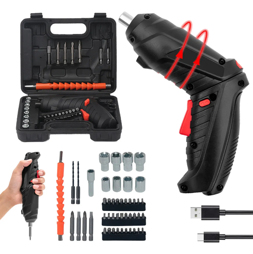 Mastershop Product Image